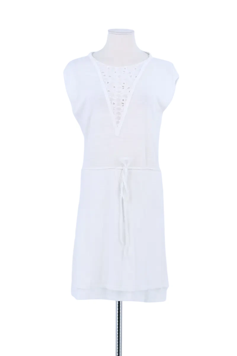 Robe - Très Bon État, MAJE