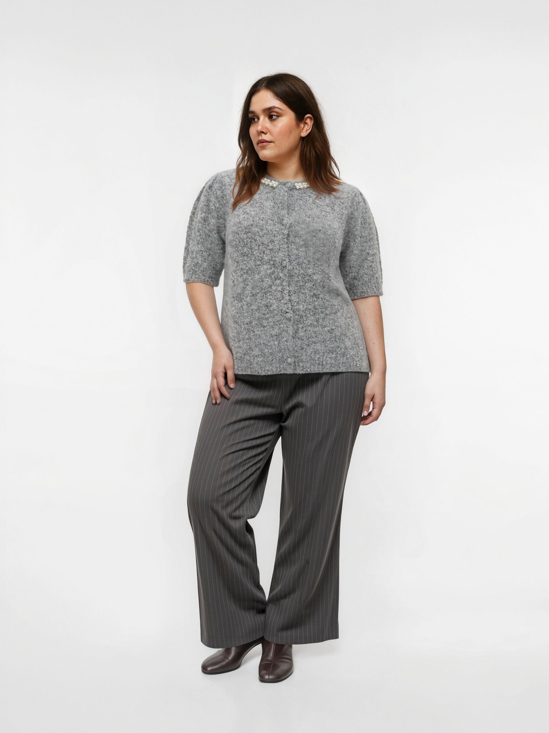 Pantalon, VERO MODA