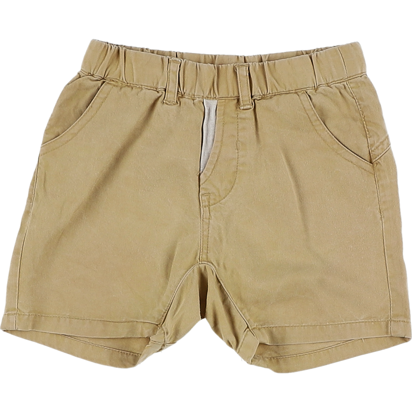 Short - Très bon état, ZARA