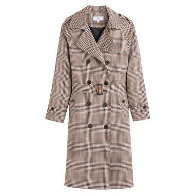 Women's Coats & Jackets | Women's Long Coats | La Redoute