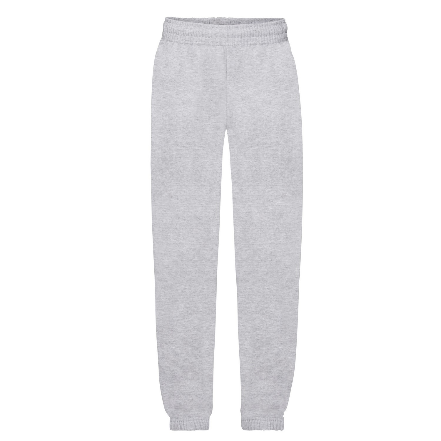 Pantalon de jogging CLASSIC, FRUIT OF THE LOOM