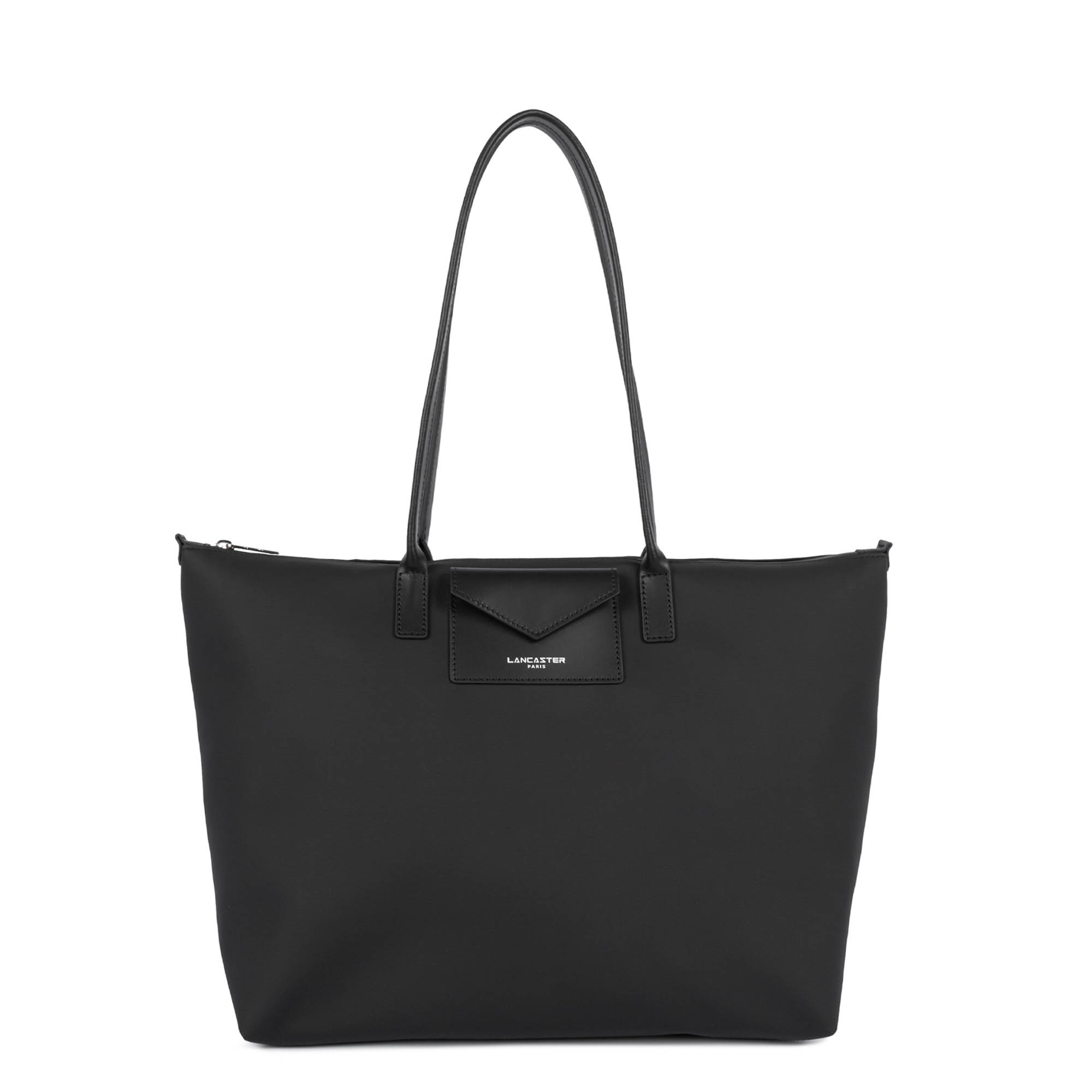 Sac cabas épaule STORM KBA, LANCASTER