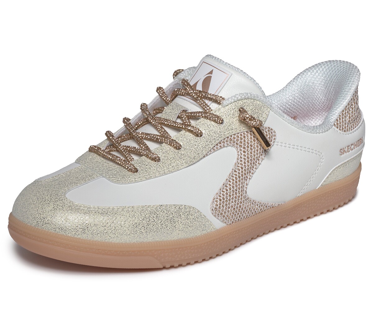 Skechers Zapatillas Slip-Ins HOTSHOT-DAILY DIAMONDS — photo 4