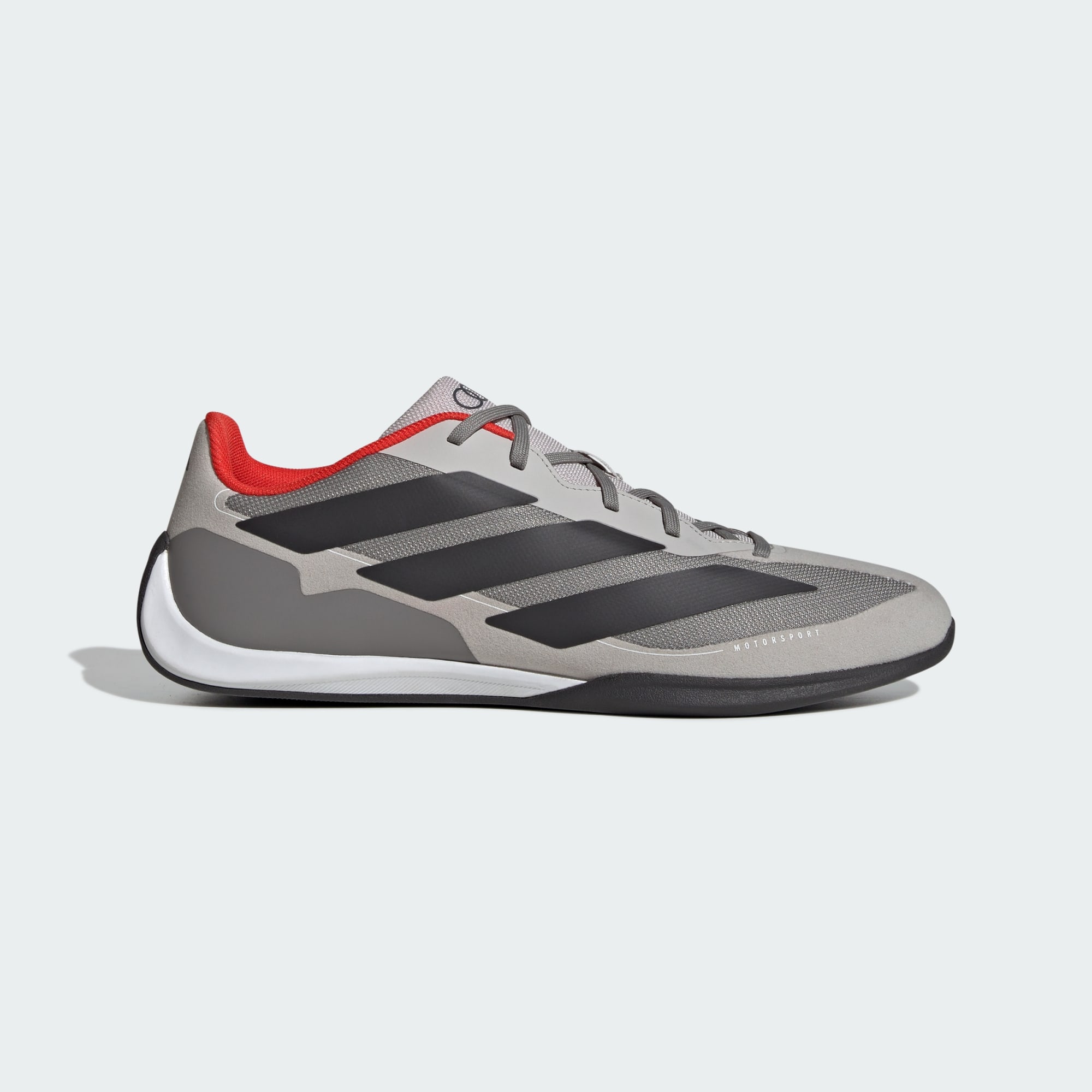 Chaussure Adidas Feroza Base Audi Revolut F1 Team, adidas Performance