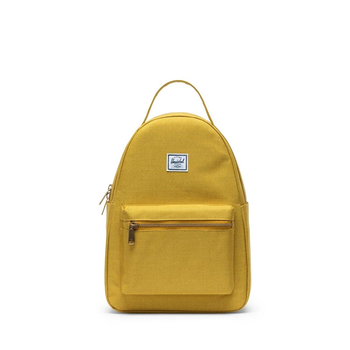 Sac à dos 14 L NOVA SMALL