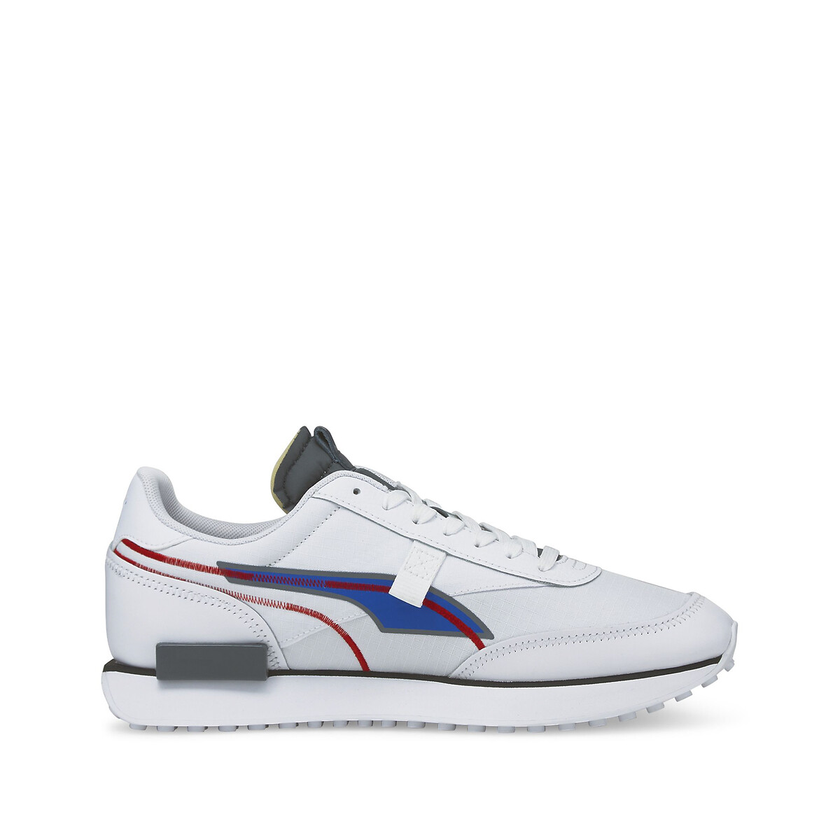 Chaussure puma homme shop la redoute