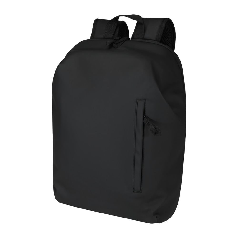 Sac à dos pour ordinateur portable RESI PLUS, FLOSO