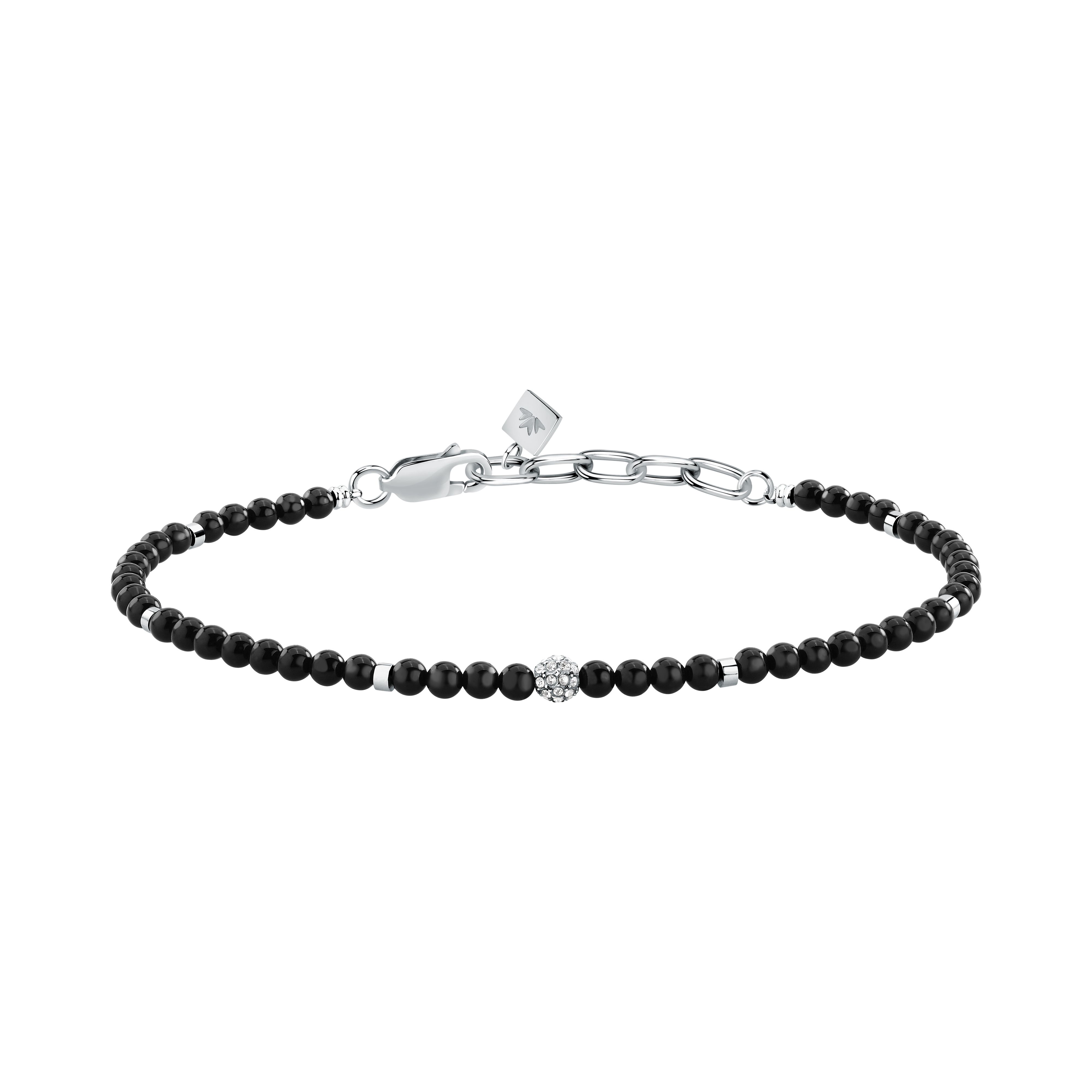 Bracelet TERRA, MORELLATO