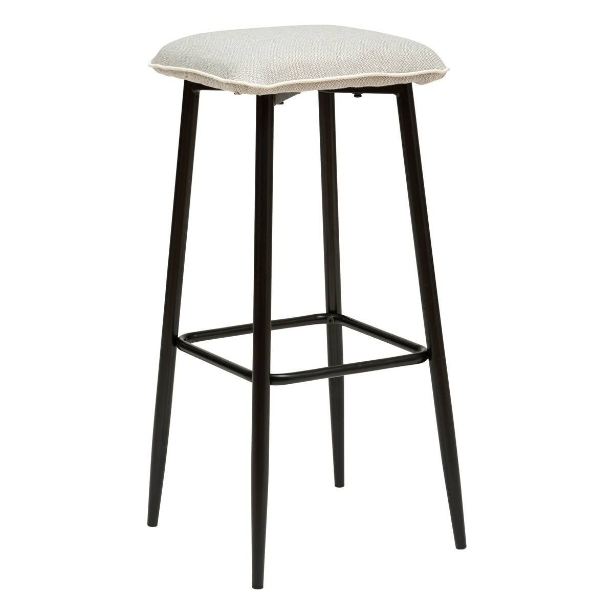 Tabouret de bar