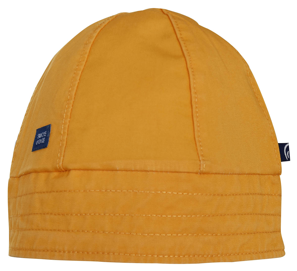 Chapeau cÔme sucred'orge, SUCRE D'ORGE