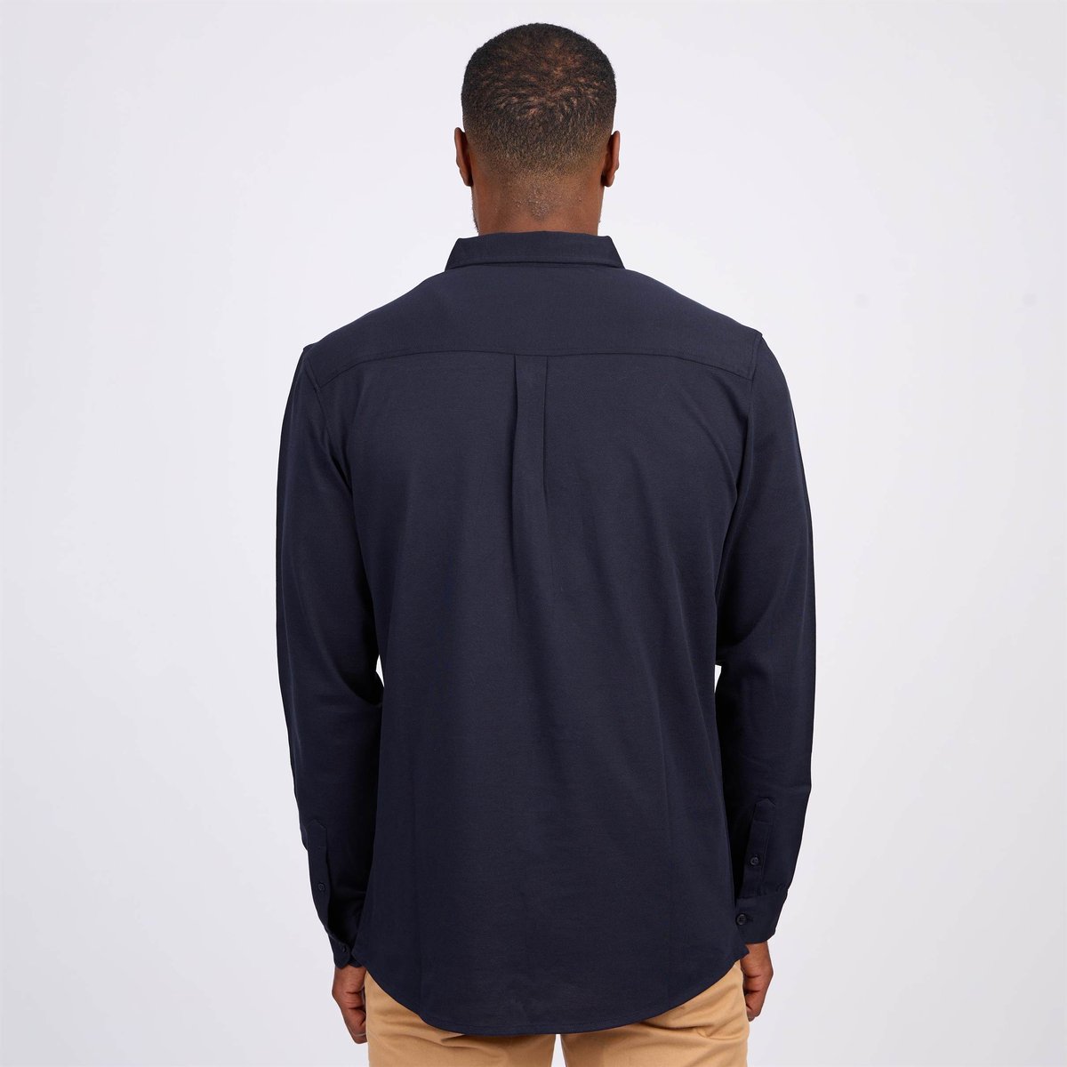 Mise au green chemise homme hotsell
