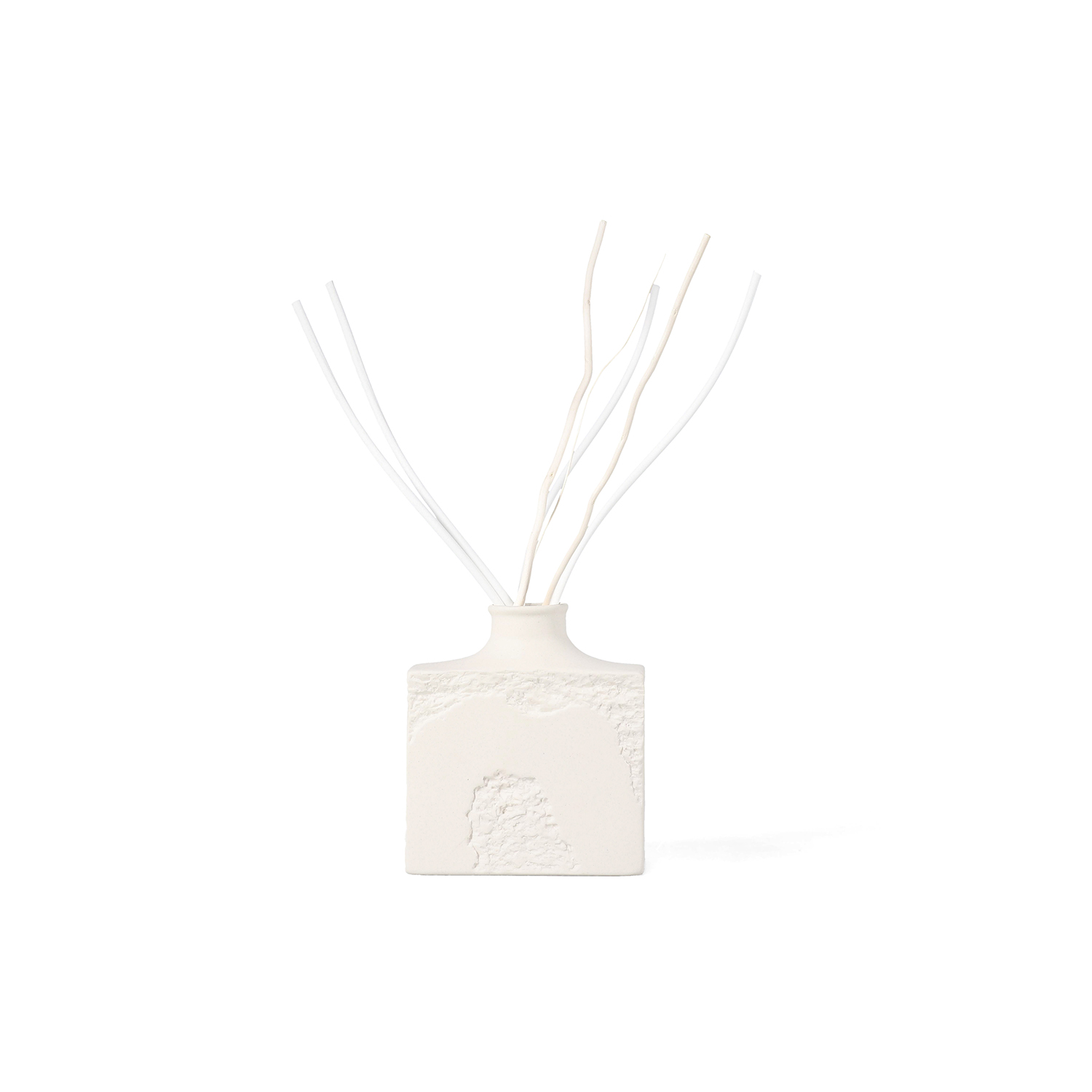 Diffuseur de parfum GALLERY, SP COLLECTION