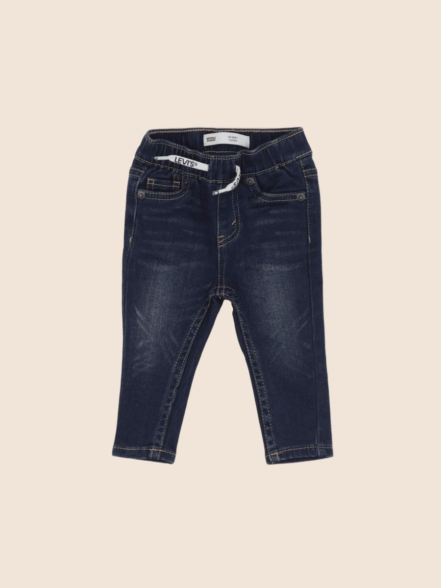 Jean - Très bon état, LEVI'S
