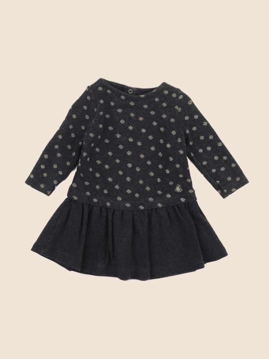Robe - Bon état, PETIT BATEAU