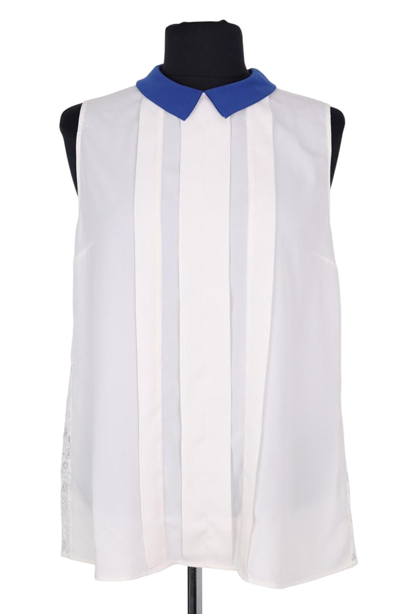 Chemise - Très Bon État, CLAUDIE PIERLOT