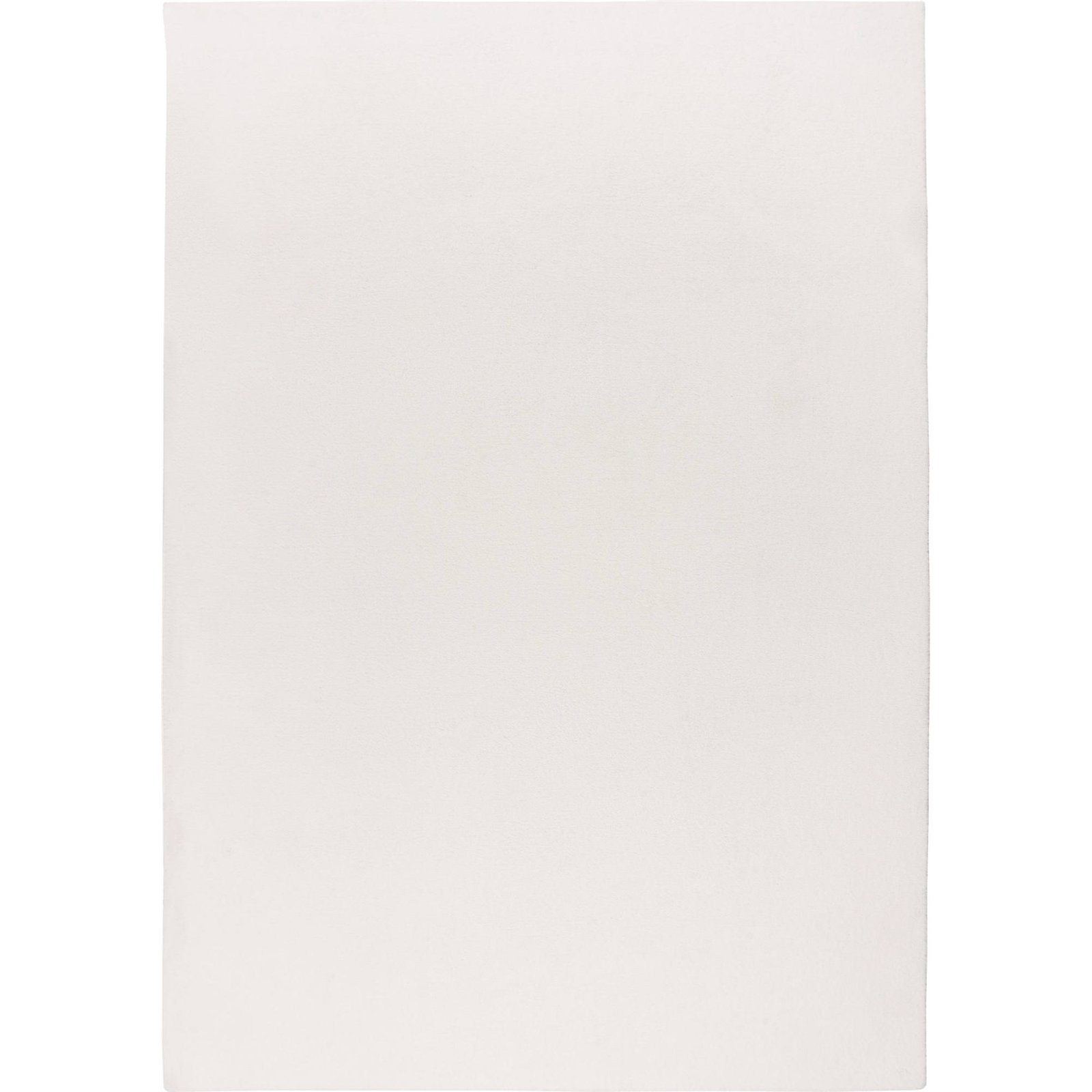 Tapis rectangulaire à poil court antidérapant, ARTE ESPINA