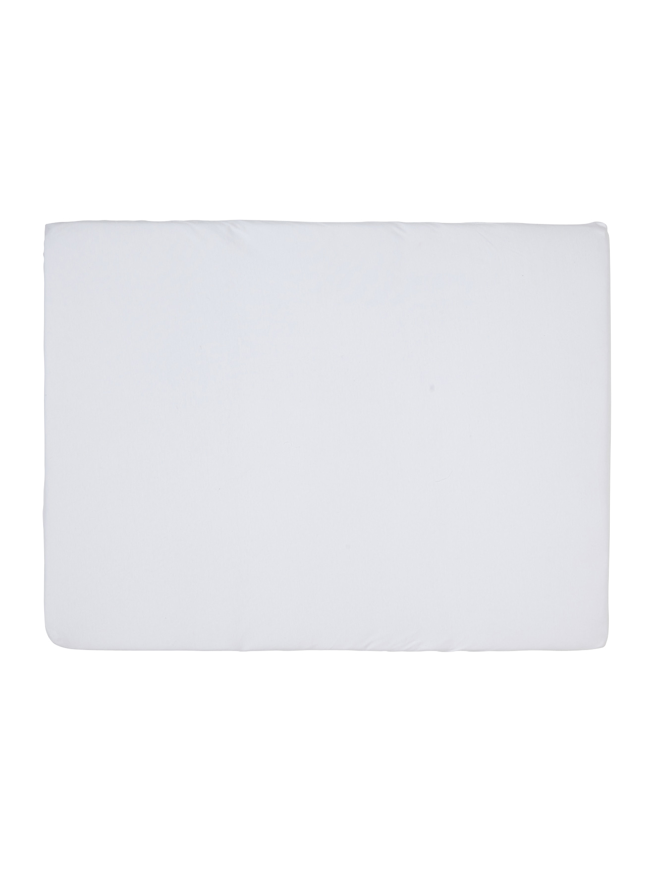 Matelas fond de parc 75 x 95 cm, VERTBAUDET