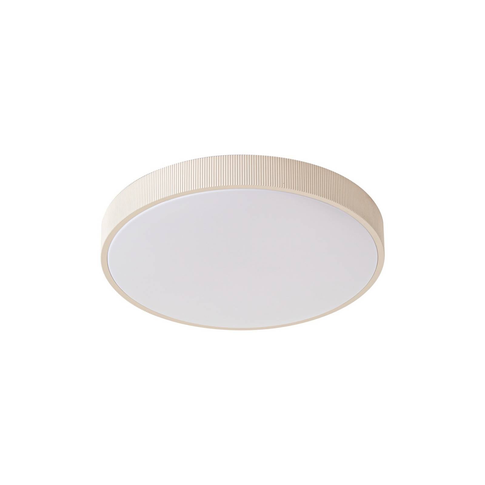 Plafonnier LED, Zylo, LINDBY
