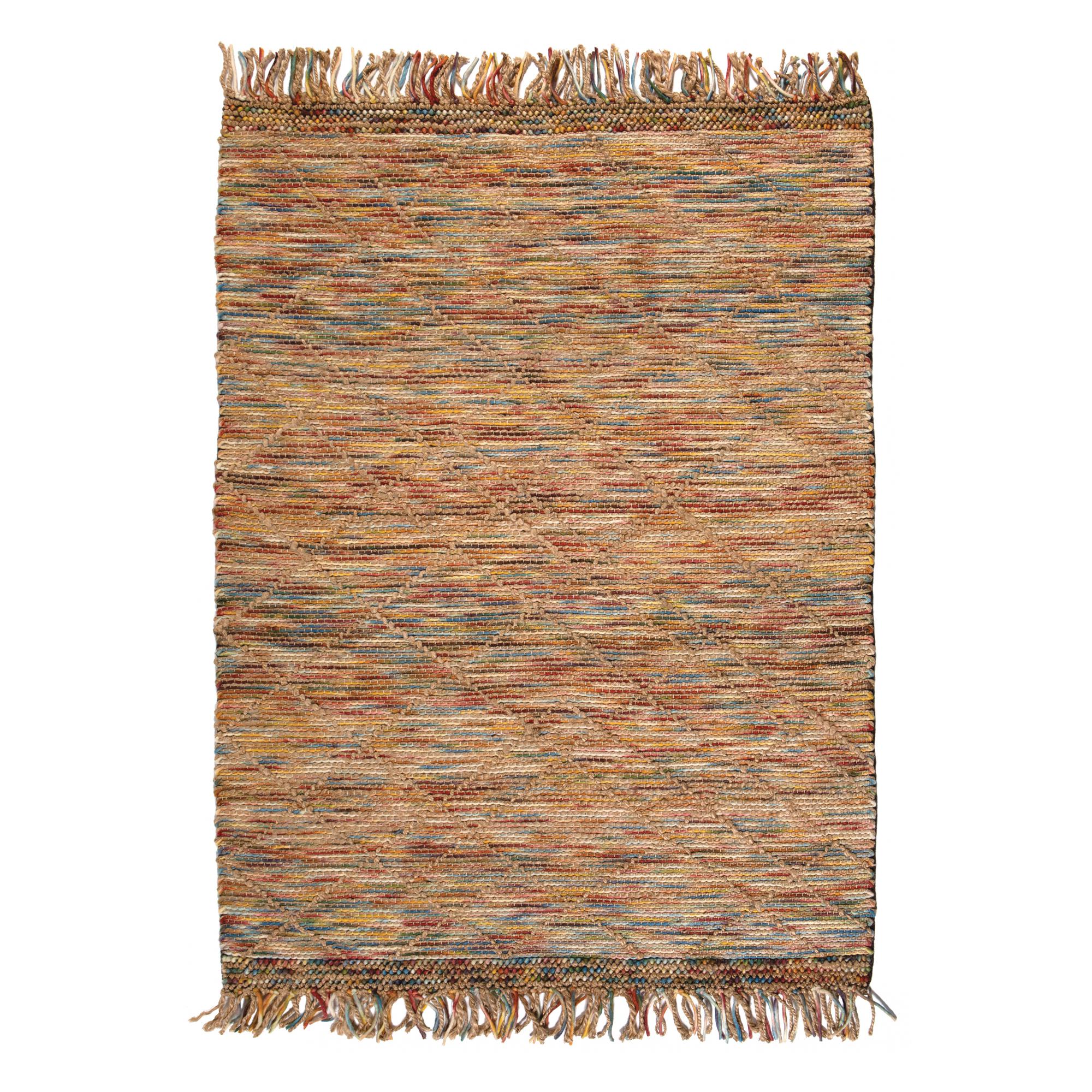 Tapis Keanu, VIVARAISE