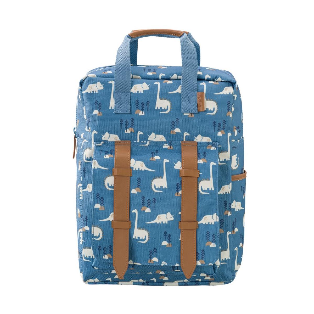 Sac à dos enfant, FRESK