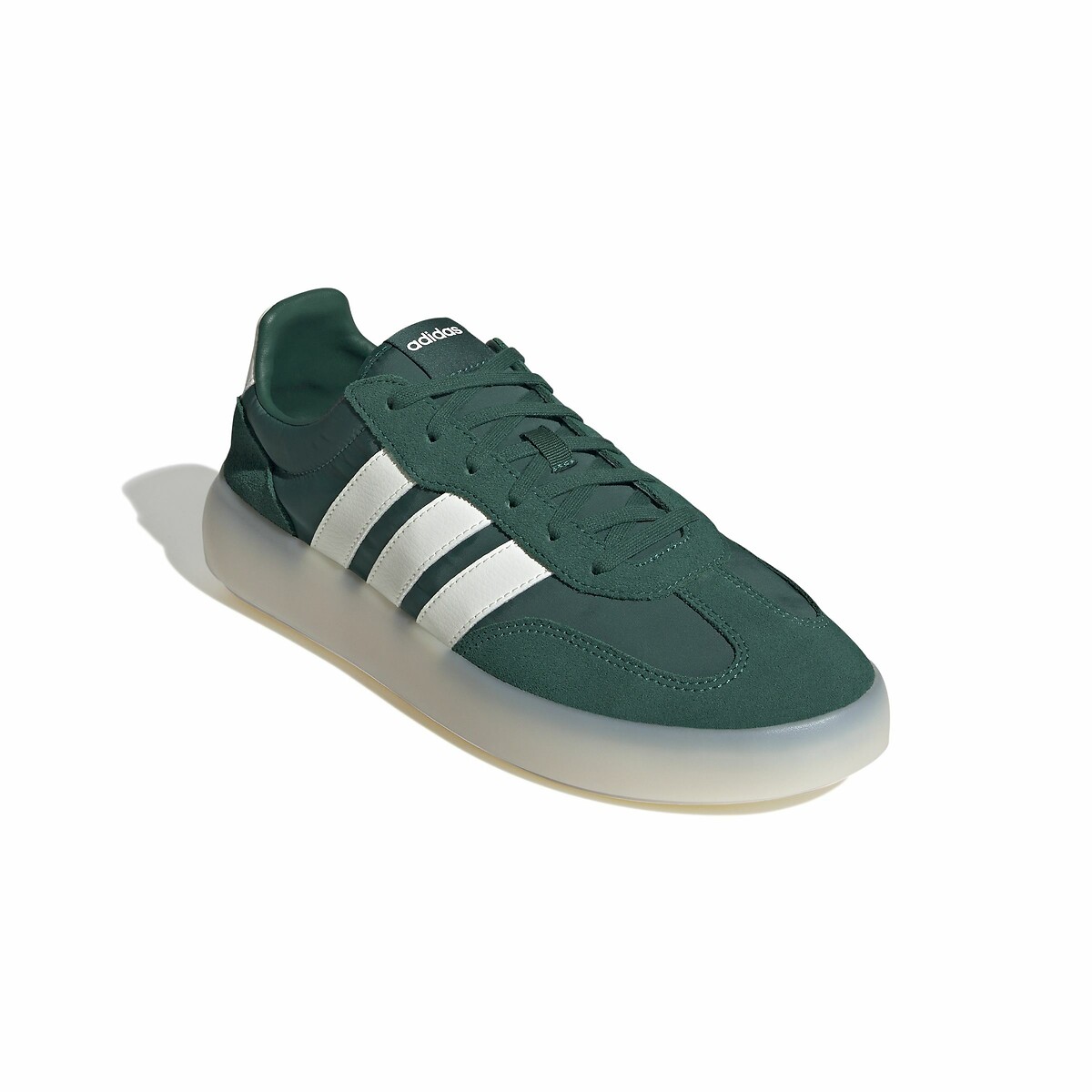 adidas Zapatillas de deporte Barreda Decode — photo 2