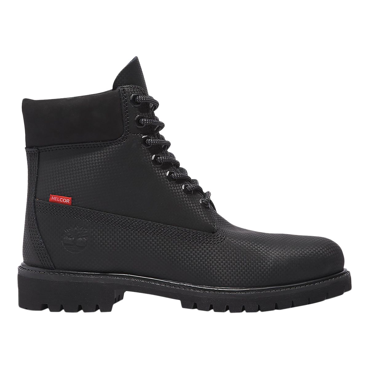 Timberland homme shop la redoute