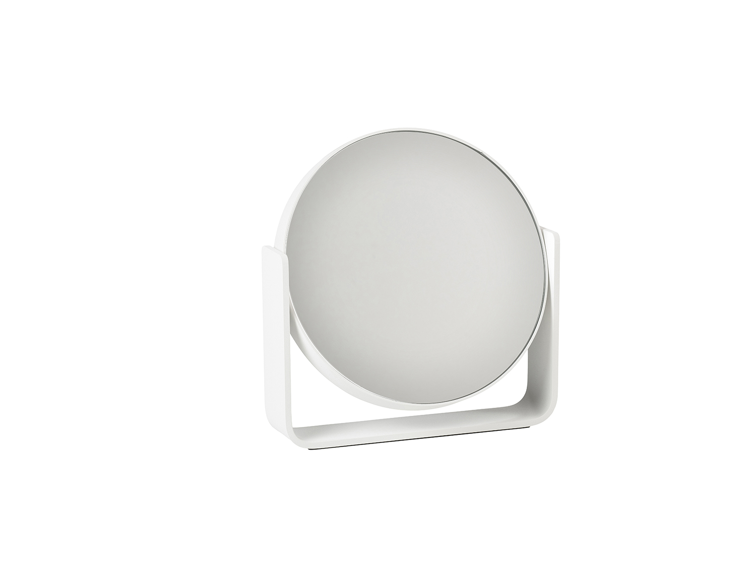 Miroir de table UME, ZONE DENMARK