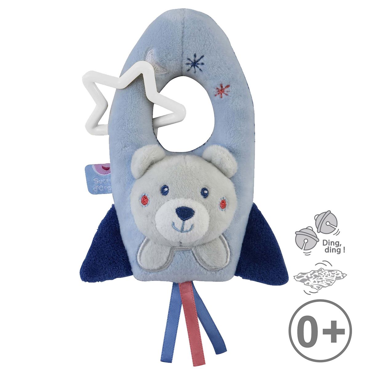 Tglrwtkhzkhhqm