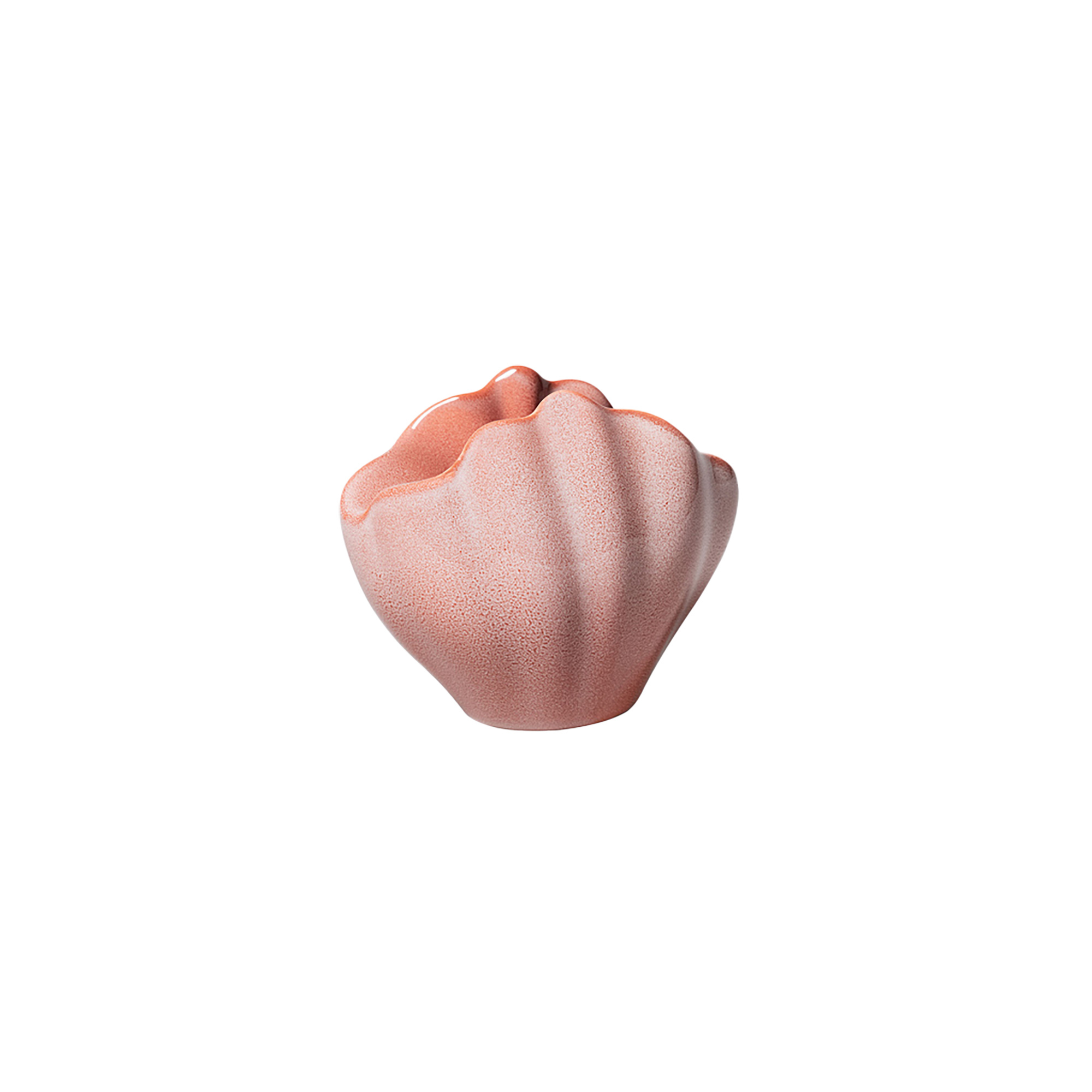 Bougeoir PERLEMOR, LIKE. BY VILLEROY & BOCH