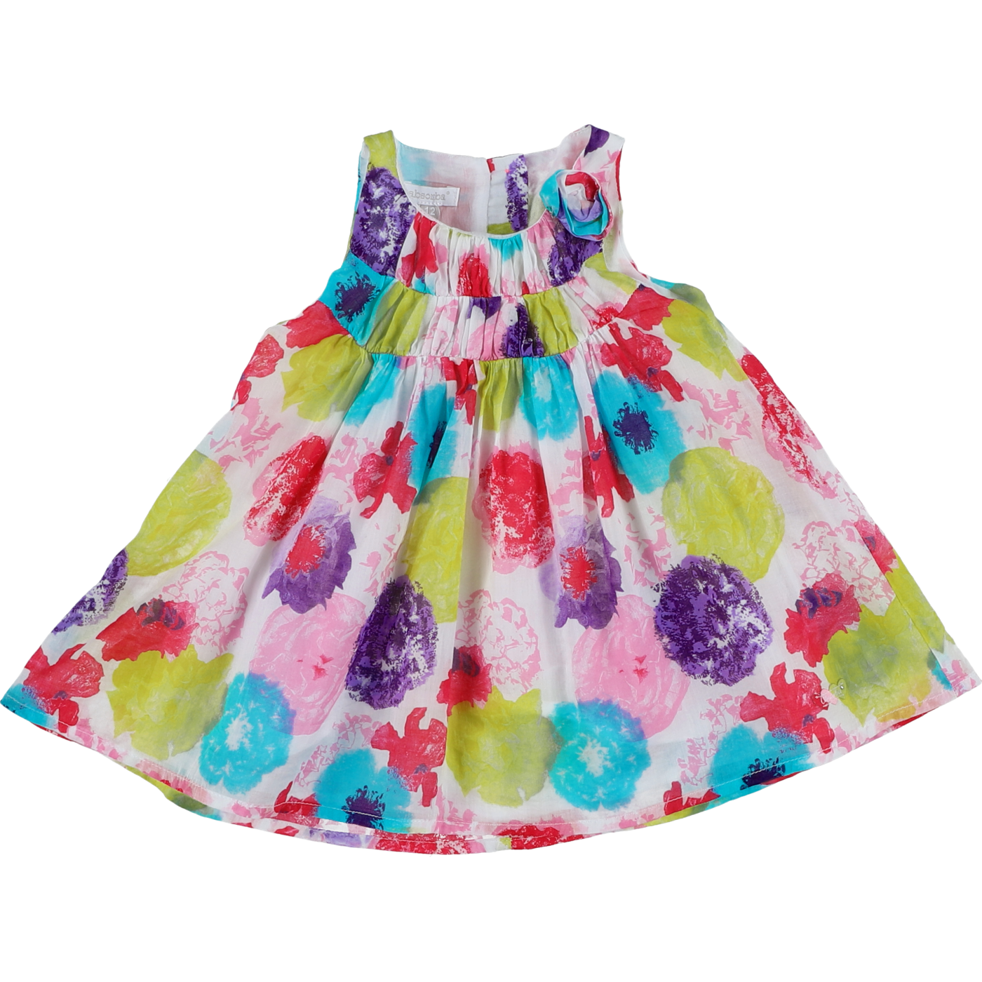 Robe - Très bon état, ABSORBA