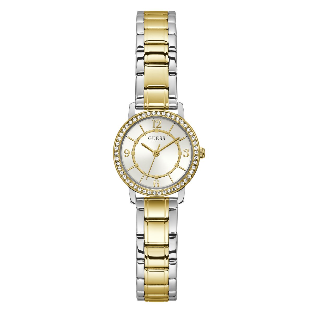 Montre Analogique LADIES DRESS, GUESS
