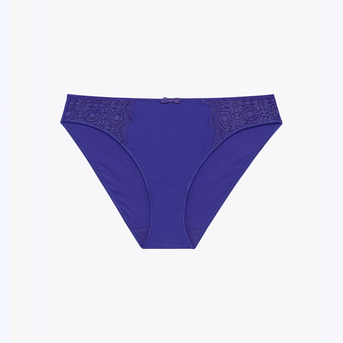 Slip GEORGIA, PASSIONATA