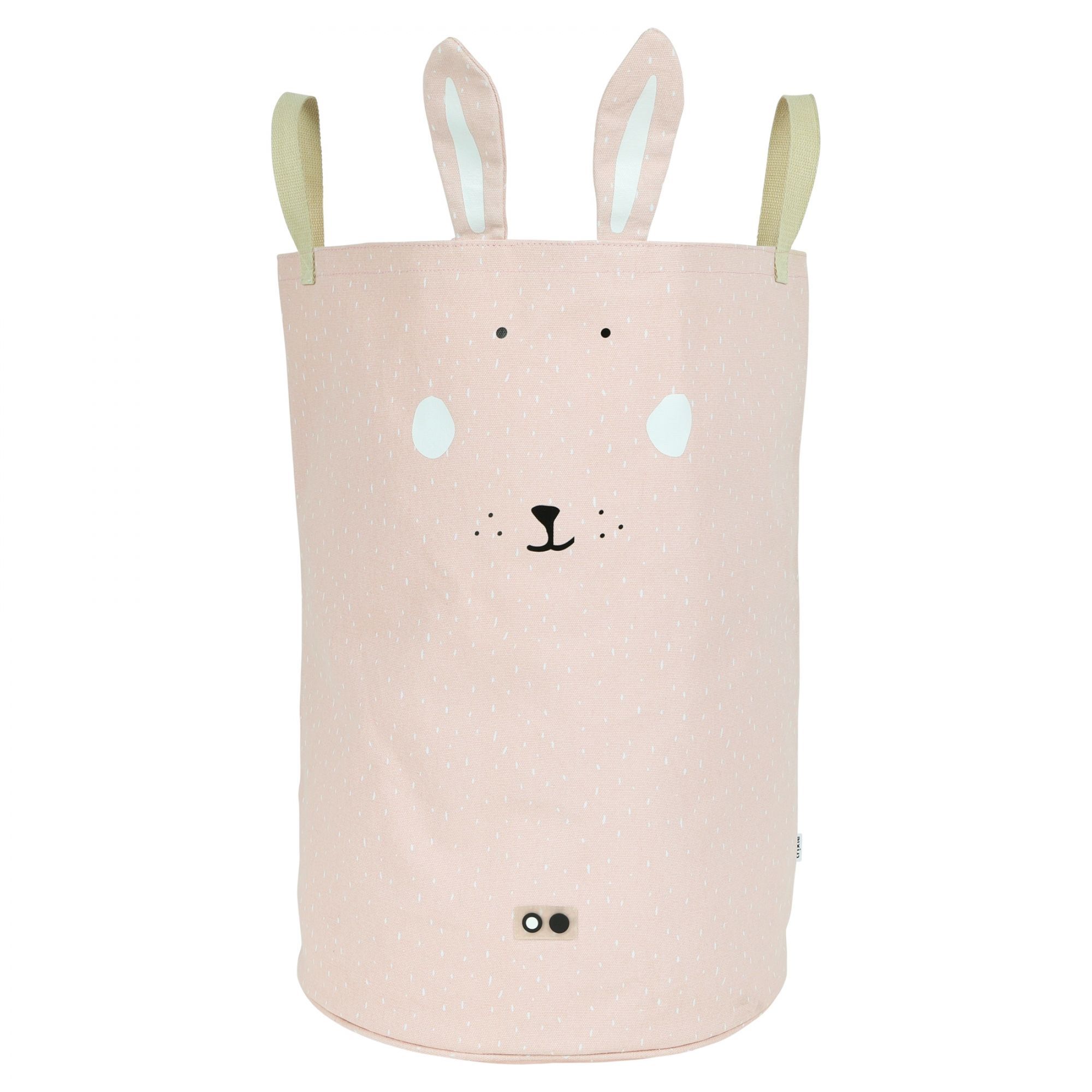 Grand sac à jouets, TRIXIE