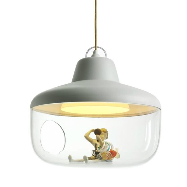 Luminaire Chambre Enfant Fille La Redoute Luminaire Chambre Enfant Fille La Redoute