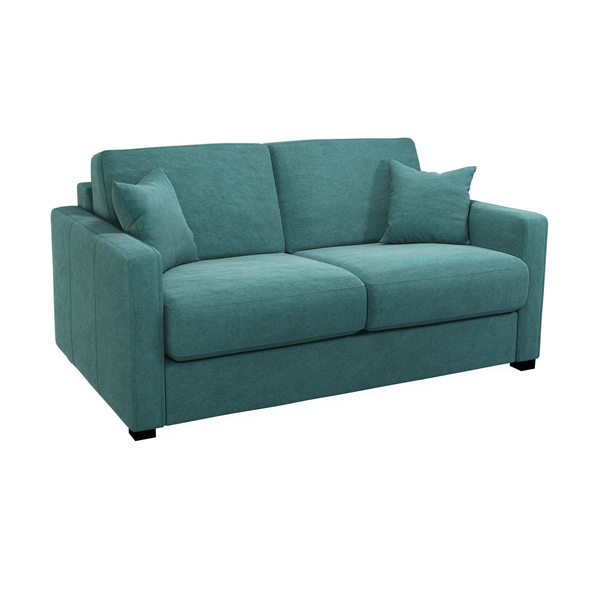 Sitemapcdatahttpsshopinf Inetcomcanape Convertible La Redoute