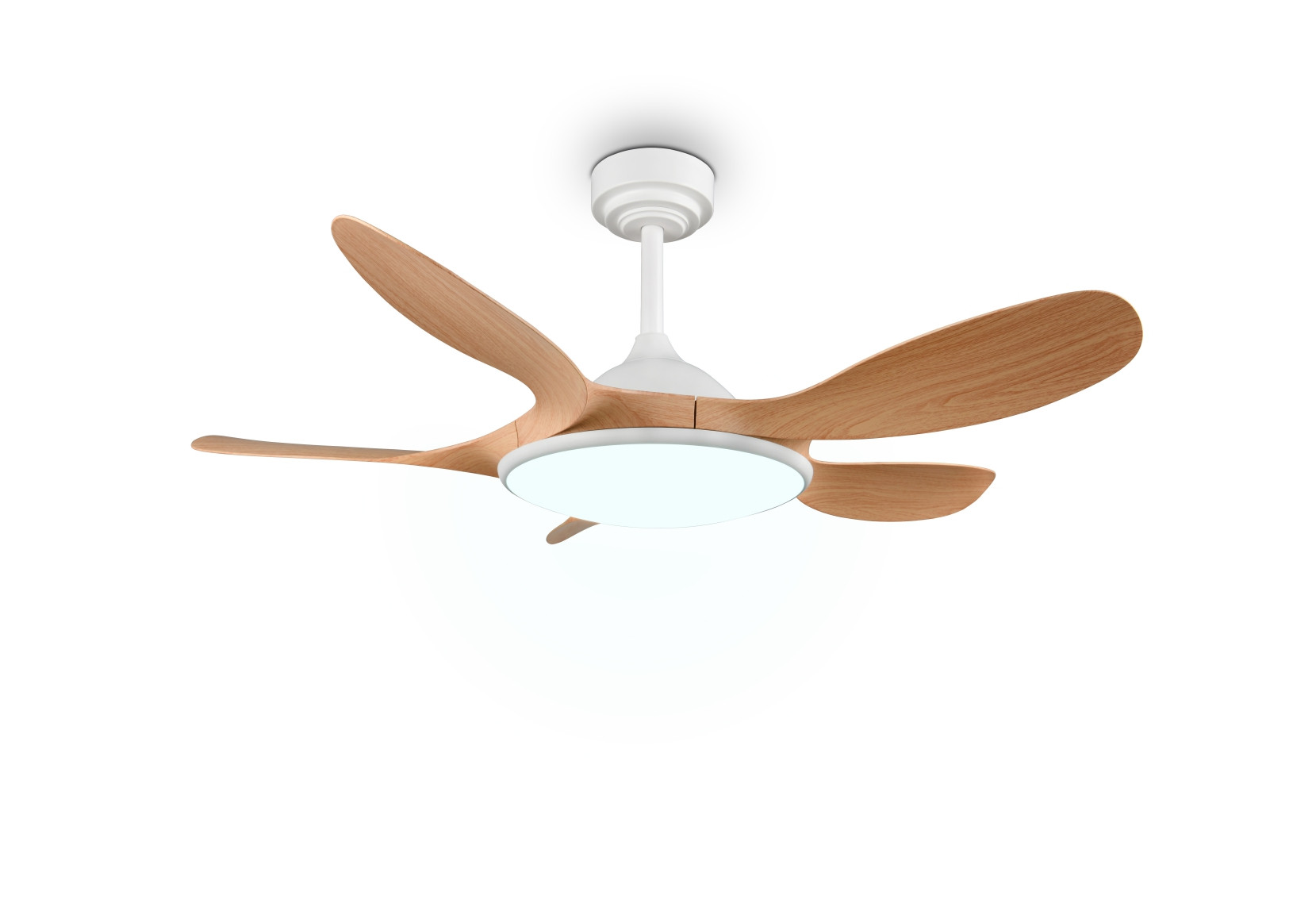 Ventilateur, FLEN, BOITE A DESIGN