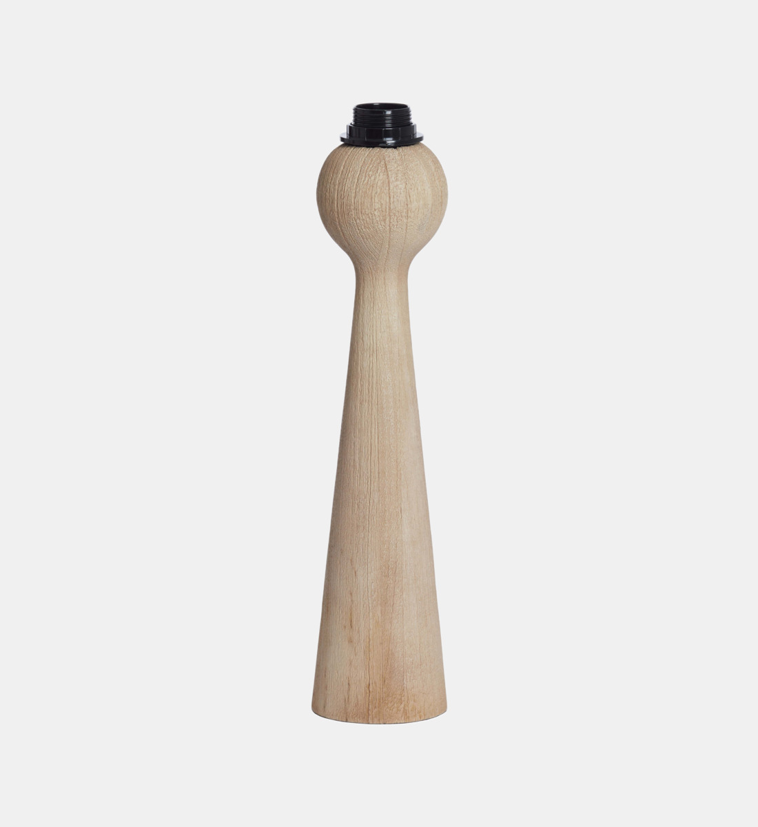 Pied De Lampe, LIGHT & LIVING