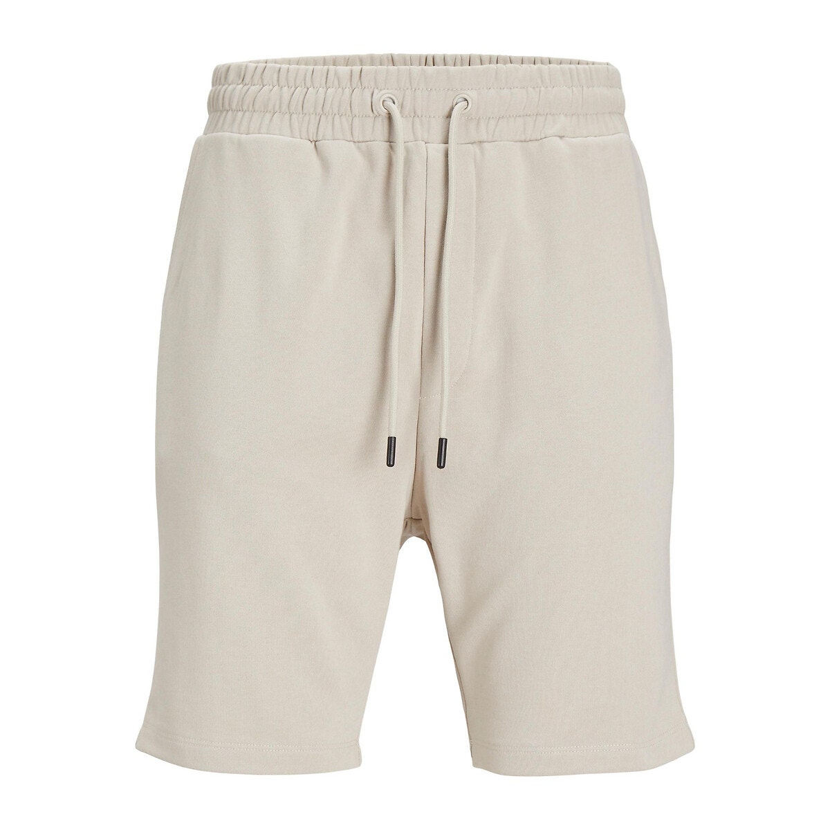 Short discount tissu homme