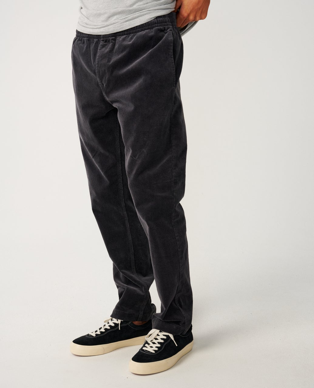 Pantalon en velour CLASSIC SURF BEACH, RIP CURL