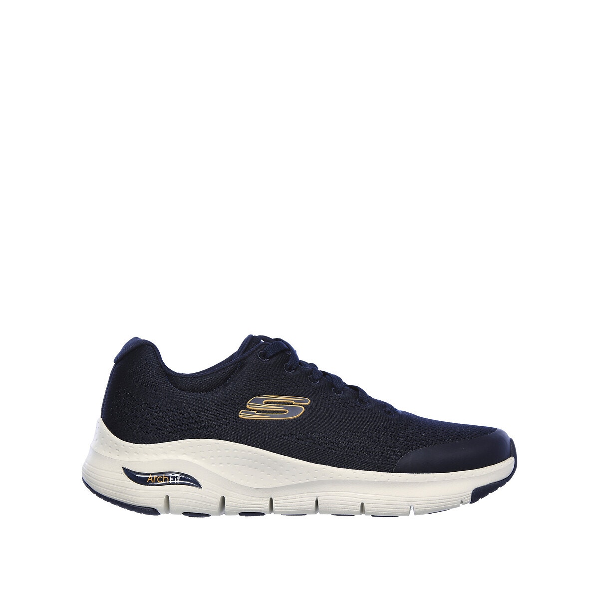 Skechers best sale homme solde