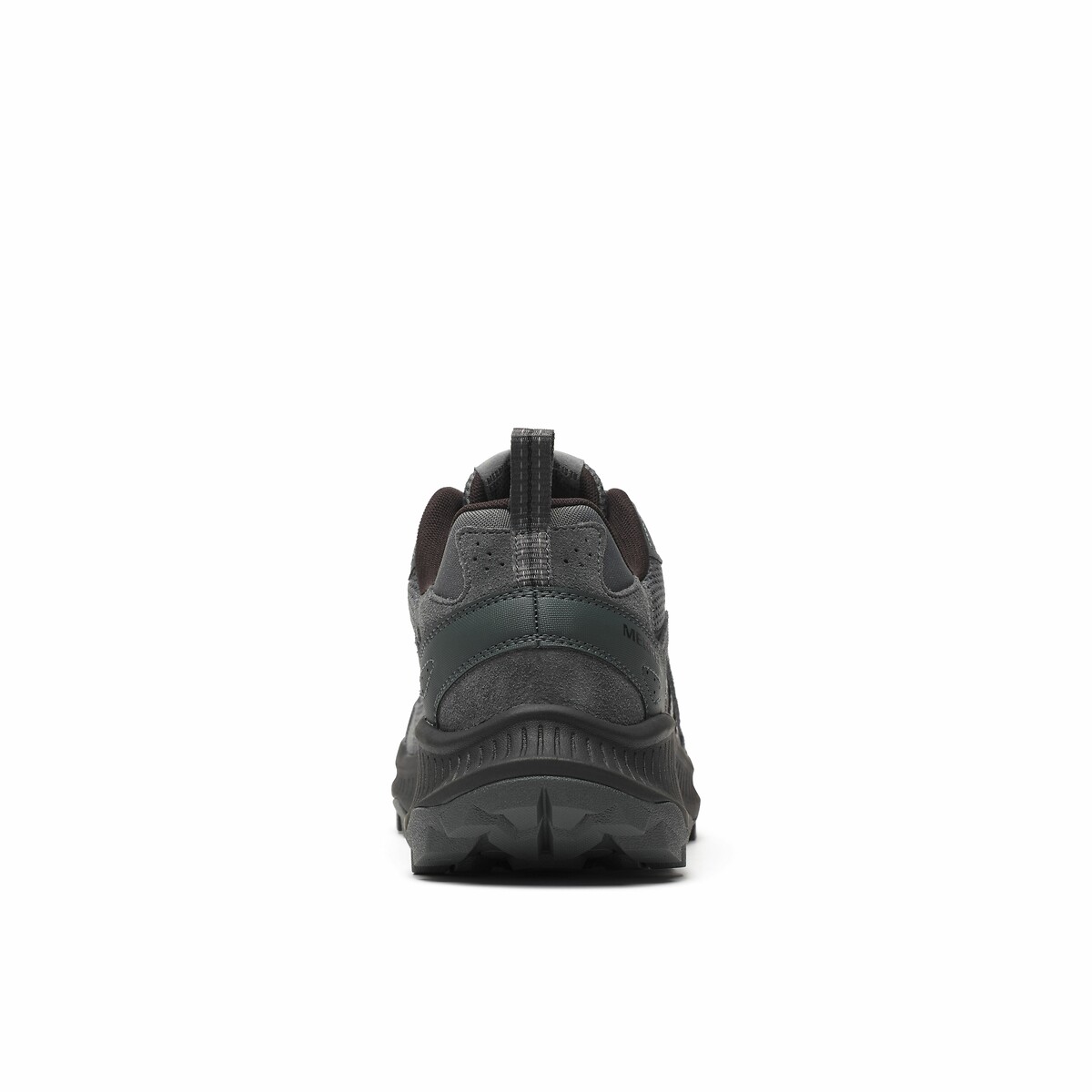 Merrell Zapatillas de senderismo SPEED 2 STRIKE 2 TREK — photo 5