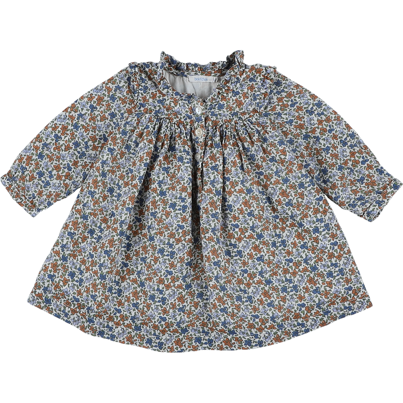 Robe - Très bon état, BOUT'CHOU