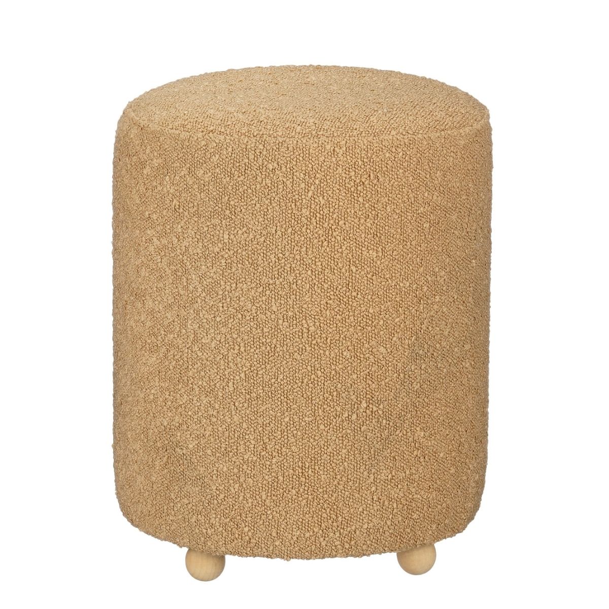 Tabouret YVES, MICA DECORATIONS