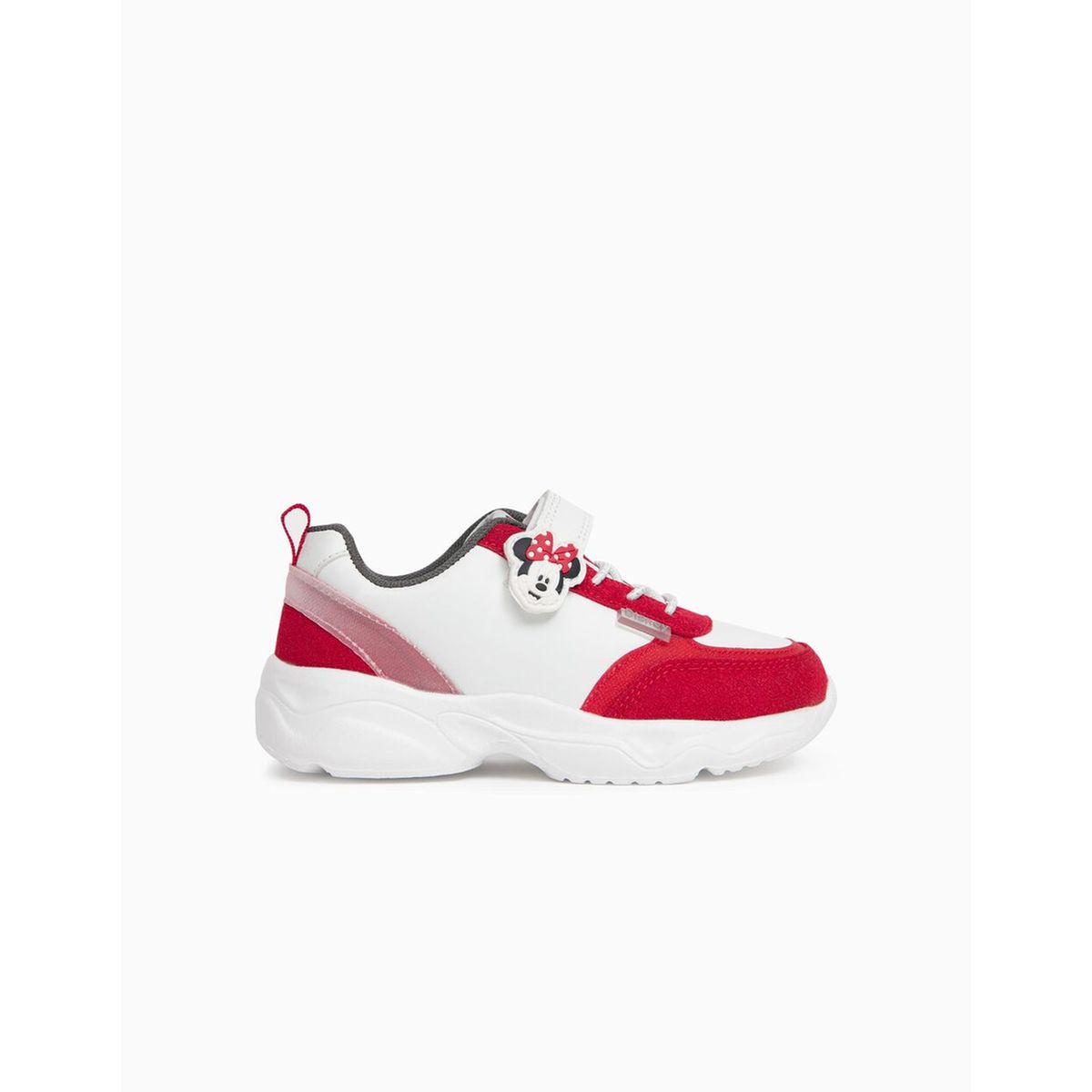 Chaussures Minnie Mouse La Redoute Chaussures Minnie Mouse La Redoute