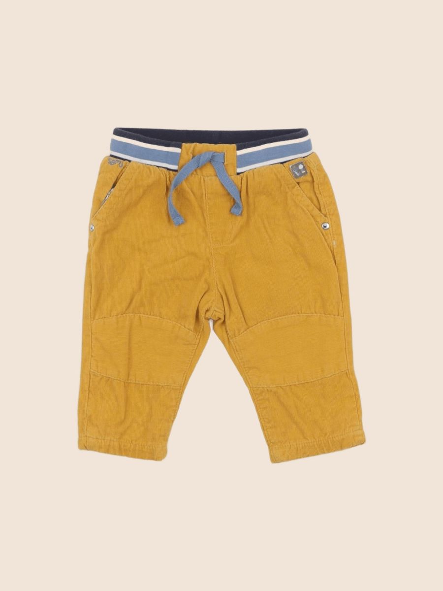 Pantalon - Très bon état, SERGENT MAJOR