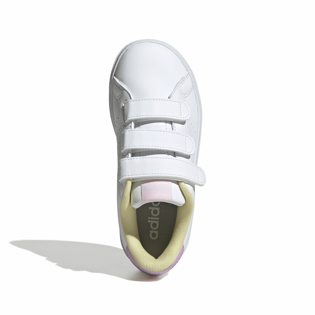 adidas db1935