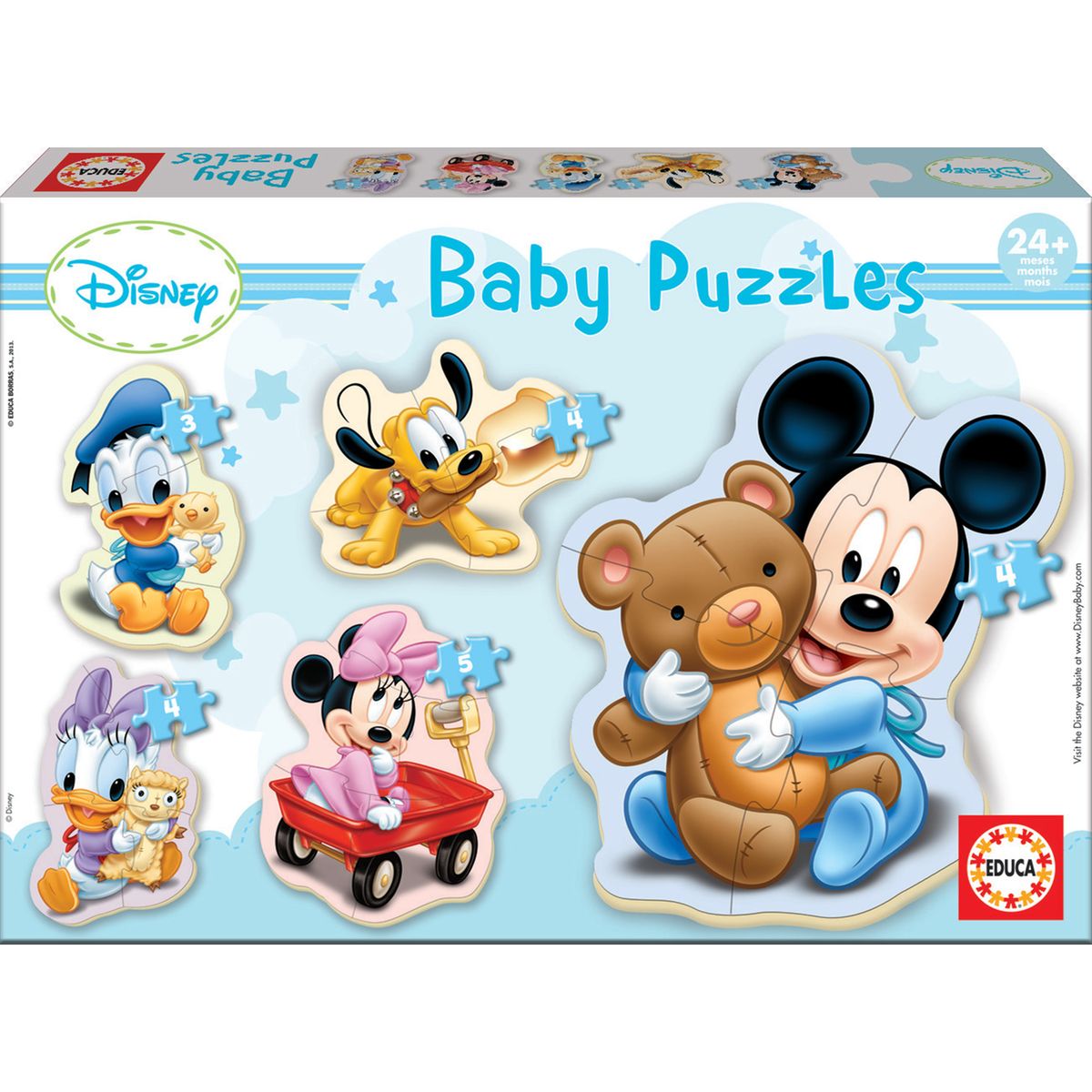 Jouet Mickey La Redoute Jouet Mickey La Redoute