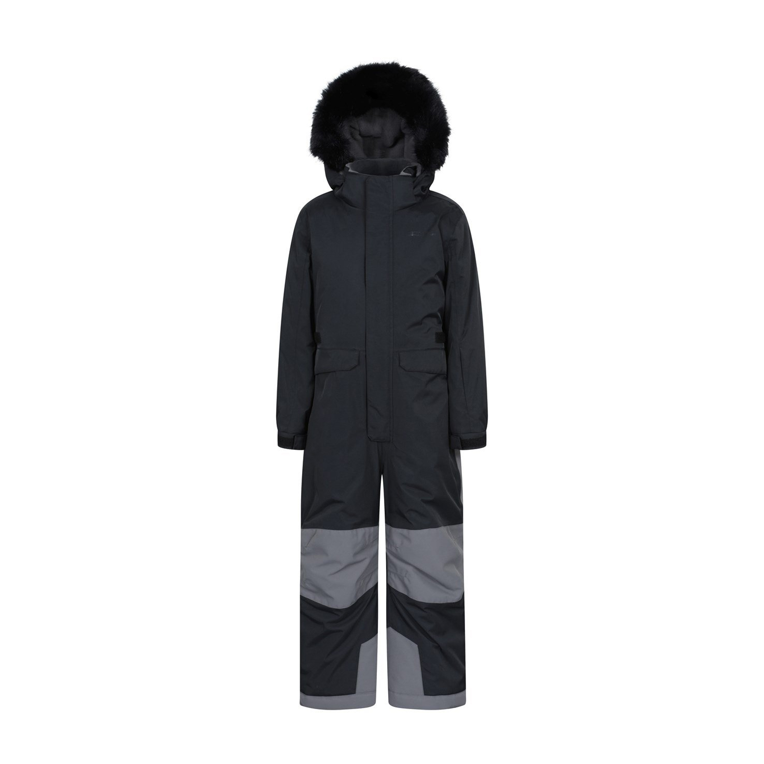 Combinaison de ski PISTE, MOUNTAIN WAREHOUSE