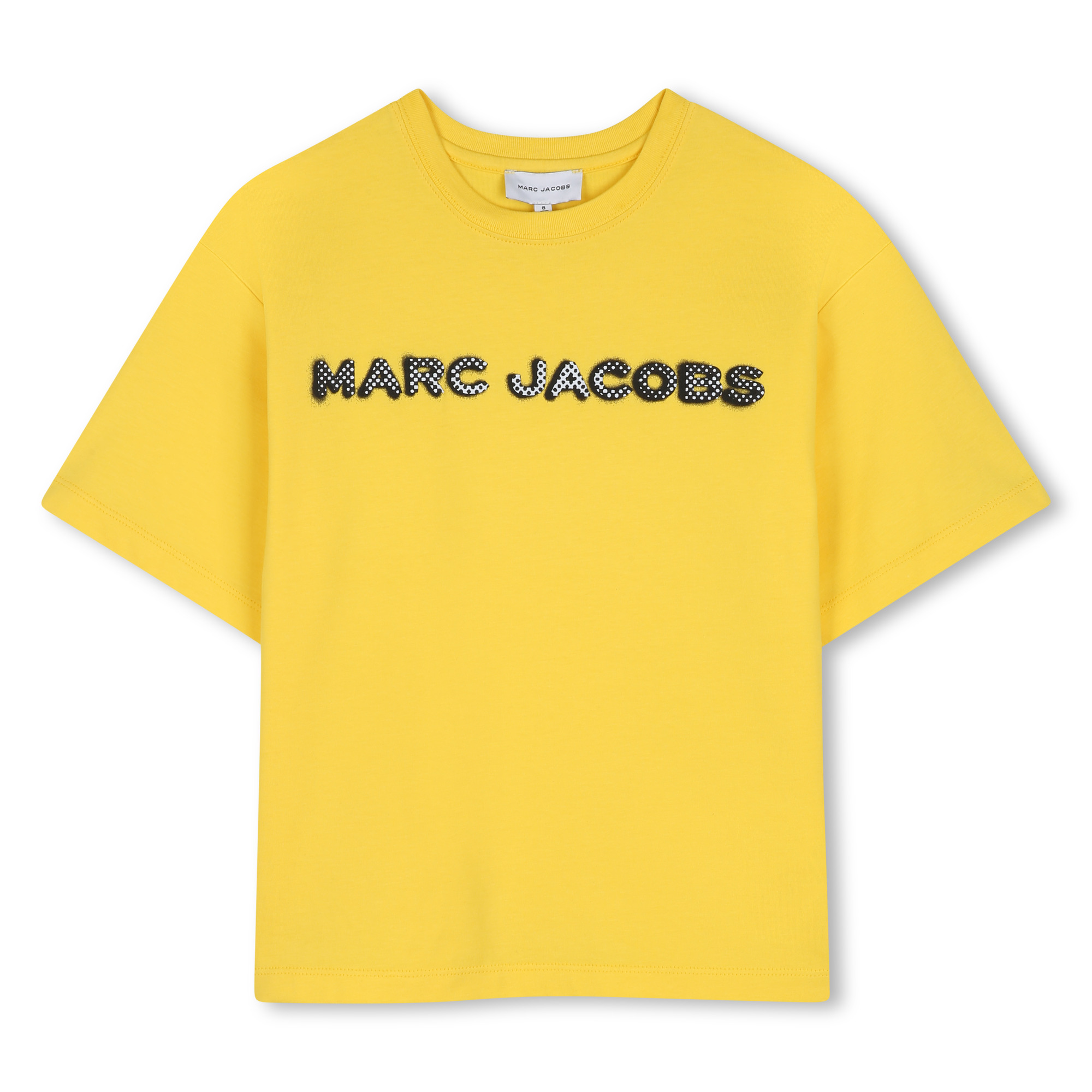 Tee-shirt manches courtes, MARC JACOBS