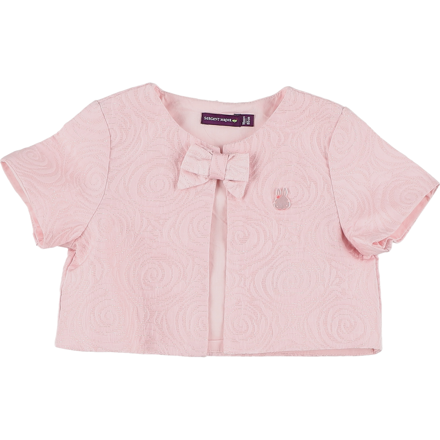 Veste - Très bon état, SERGENT MAJOR